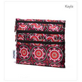 Baggie All Pouch (Kayla)